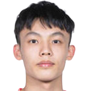 Xu Jie