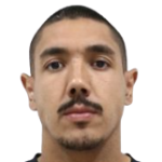 Jefferson Paulino