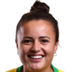 Camilinha