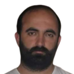 M. Ayaz