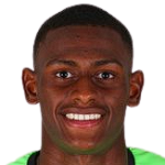 Henrique Tavares