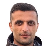 Hüseyin Binici