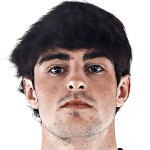 Javi Guerra