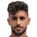 Pedro Machado