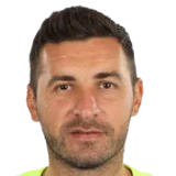 Lucian Ionuț Filip