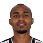 Jean Henrique