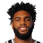 Alan Williams