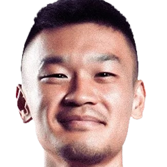 S. Yamamoto