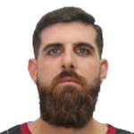Nikolaos Stylianou