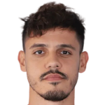 Bahadır Öztürk