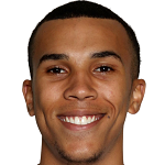 Tyson Ward