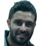 Fatih Karael