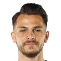 Cüneyt Balçık