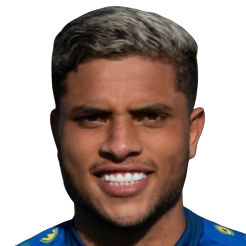 Matheus Lins