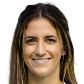 S. DeMelo