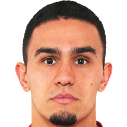 Amílcar Silva
