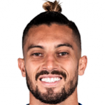 Alex Nicolao Telles