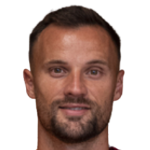 H. Seferovic