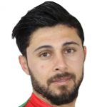 Ercan Çapar