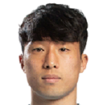 Kang Yun-Koo