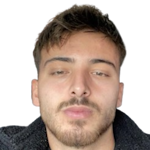 Ahmet Pekdemir