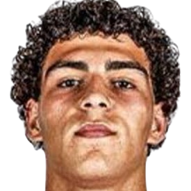 Guilherme Peixoto