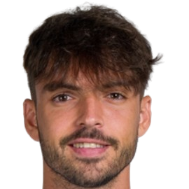 Raúl Asencio