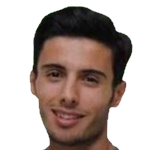 Furat Koç