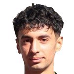 Esat Ali̇ Sarıgül