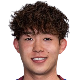 Y. Murakami