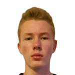 T. Pažėra