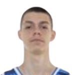 A. Delalić