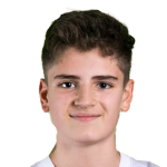 Aleksej Kostic