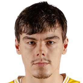 Maros Zeliznak