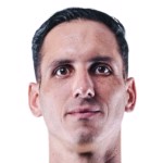 Roberto Junior Fernandez Torres