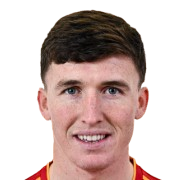 J. Redmond