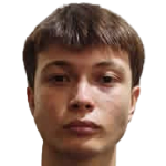 H. Kaya