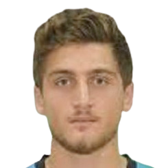 Emre Yılmaz