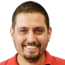 Emrah Benli