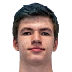 M. Žejdl