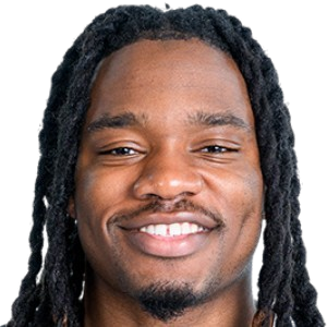 Jahmyl Telfort