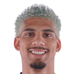 R. Araujo