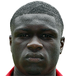 K. Brobbey
