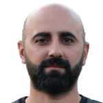 Taner Selbi