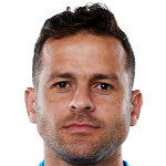 Deyvison Rogério da Silva