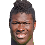Maurice Gomis