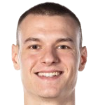 Filip Barna
