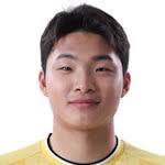 Yun Ki-Wook