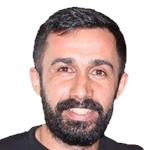Turgut Yetük