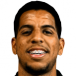 Yuri Silva